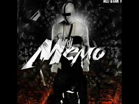 Látigo (Original) - Andy Boy