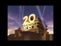 20th Century Fox 1994