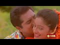 Muthu Nagaiye Mulu Nilave Remastered Samundi 1992 S P Balasubramaniam S Janaki