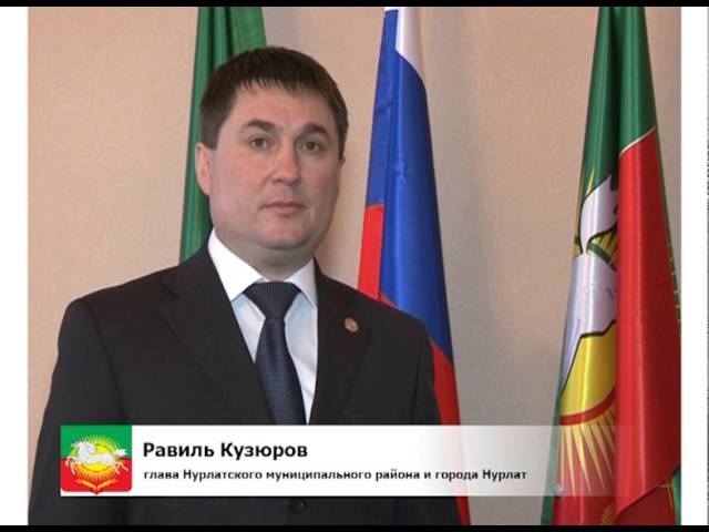 Православных с Рождеством!
