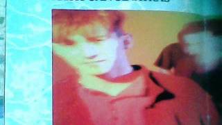 THE TRASH CAN SINATRAS-ONLY TONGUE CAN TELL{1989}.wmv{WITH LYRICS AND GUITAR TABS}