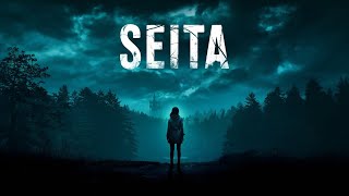 CUIDADO COM A PALAVRA