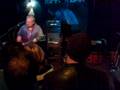 Mike Keneally - Cold Hands (Riffs Bar)