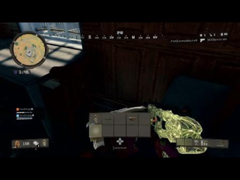 Does Sendit Have Bots