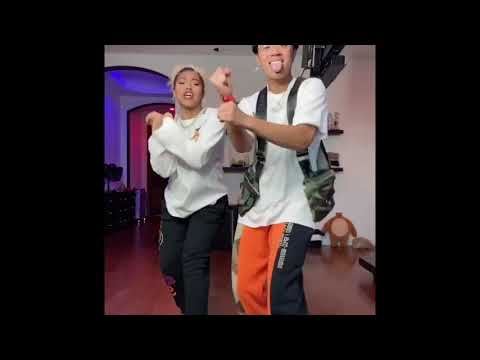 Slow Down Remix X Purp 😱🔥Challenge!! | Justmaiko X Duo😱🔥| 2020!!!