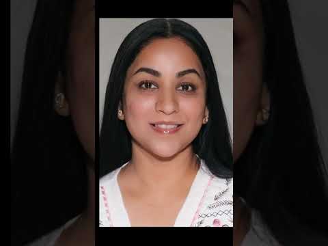 Try This! Instantly Look Better WITHOUT Makeup!