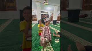 Download lagu Learning Hijaiyah Letters, Small Steps Towards Divine Light #funny #school #masjidbaiturrahman mp3 Download lagu Learning Hijaiyah Letters, Small Steps Towards Divine Light #funny #school #masjidbaiturrahman mp3