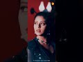Mukkala Mukkabala Hd Full Screen WhatsApp Status Journeywithmusic