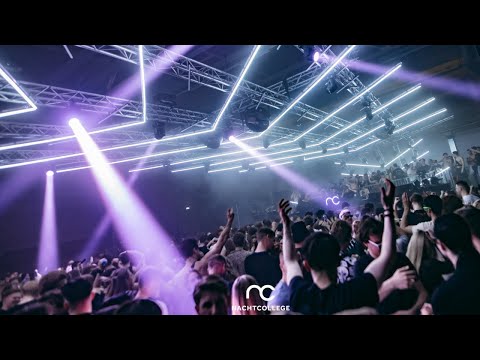 Alt8 - Dagcollege 01-04-2023