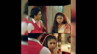 Download lagu Anindita vm || ek tu hi yaar mera || Barristar babu || Pravisht Anchal mp3