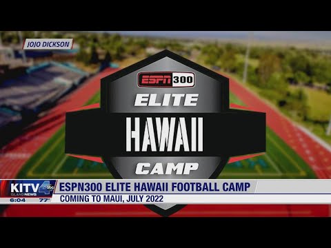 Espn300
