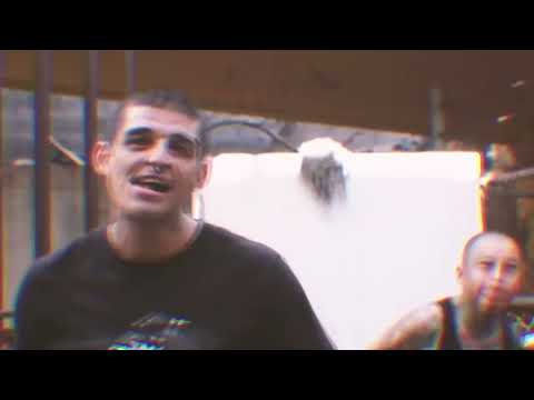 LOS MAS PELIGROSOS vol2  Tosko onee ,Cocodrilo🐊,@Armendarizfilms , 🔋🔋😈😎🔥🔥🔥🔥🔥🔥🔥