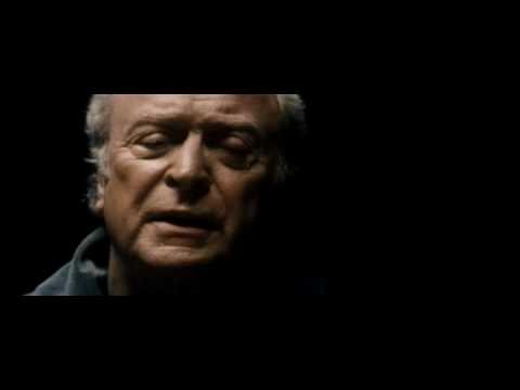 1 Mord Für 2 "Sleuth" deutscher Trailer