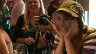 myRecordFantasy with Micky Dolenz - Episode 6