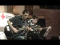 INCUBUS DRIVE COVER