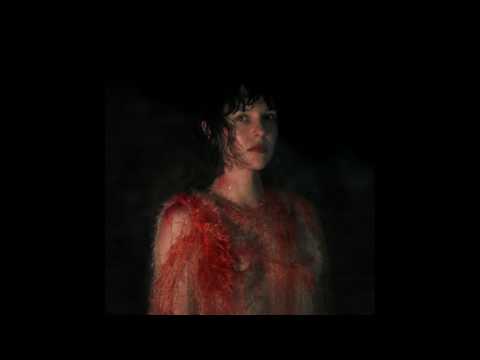 Video thumbnail for Dandan