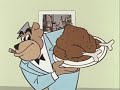 Elementary My Dear Bob Dorough