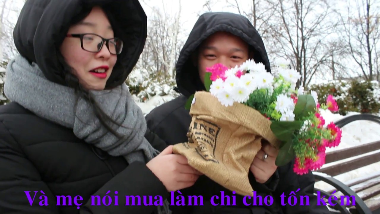 Gia đình anh (SV Tambov)