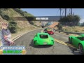 udlMcV7kXD4/default.jpg