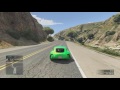 udlMcV7kXD4/default.jpg