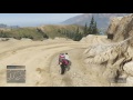 udlMcV7kXD4/default.jpg