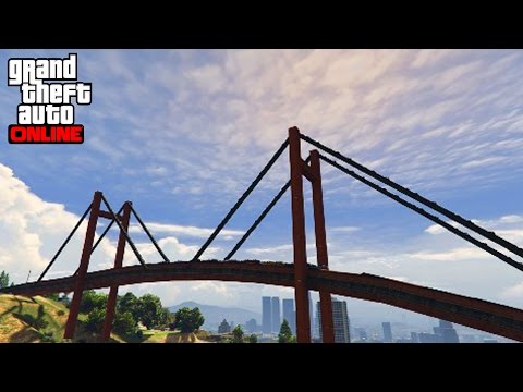 udlMcV7kXD4/default.jpg