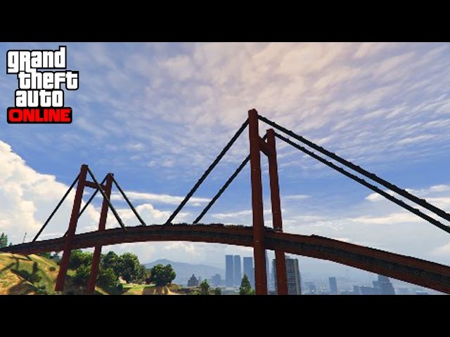 udlMcV7kXD4/default.jpg