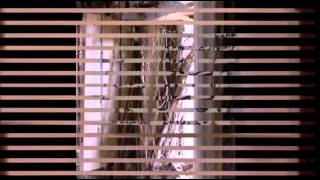 「「This is my sky」」