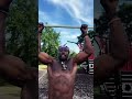 Calisthenics Back Workout for Mass | #Shorts | #calisthenicsworkout