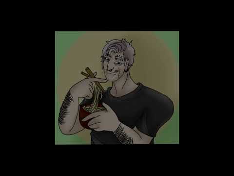 Не кидайтесь тапками за такую идею с Тилем