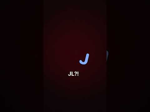 ngl the 2 r my actual crush irl!!😩