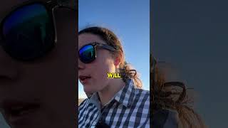 Australian Whites: Quiet Achievers, Loud Complainers