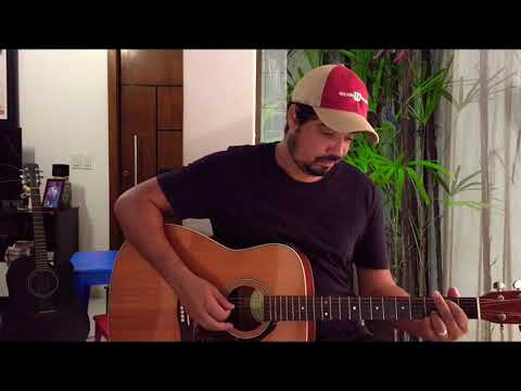 Aba Pai - Daniel Alencar