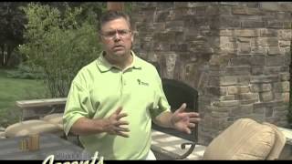 Outdoor Accents Chicago Landscape Lighting Review 2