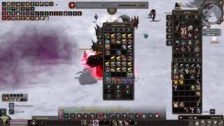 Miniaturka - Faith.Rodnia.To - Begginer Event  TryHardFarm!!!!