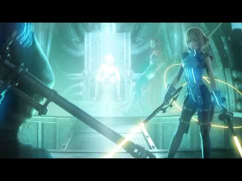 Plutian - The Orbit (Original Mix) [Trancer Recordings]