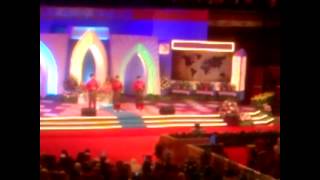 Download lagu Al-Quran Kalamullah-HIJJAZ. Tilawah Al-Quran Per. Antarabangsa 2012 HD mp3 Download lagu Al-Quran Kalamullah-HIJJAZ. Tilawah Al-Quran Per. Antarabangsa 2012 HD mp3