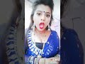 Anshita Singh Ka Super Hit Gana