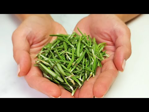 My mother could NOT walk because of the pain because of varicose veins! Until she accepted it. leg