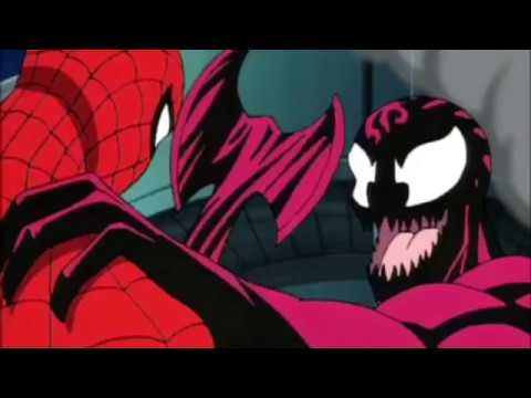 Wreck It Grinch Part 12: King Carnage's Palace (Remake)