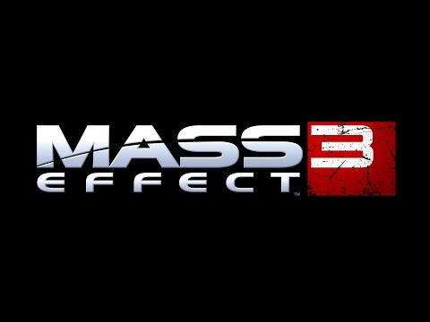 Mass Effect 3 Secondary Codex Narration : Biotic Amps