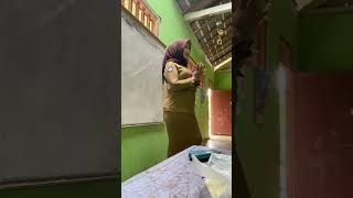 Download lagu bu guru semok mp3