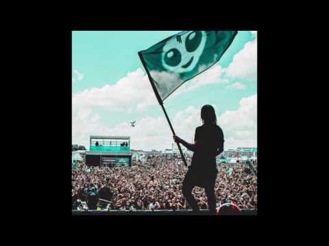 Skrillex Vs. JumoDaddy - Recess (VIP) [Matt Edit] #FREEDOWNLOAD