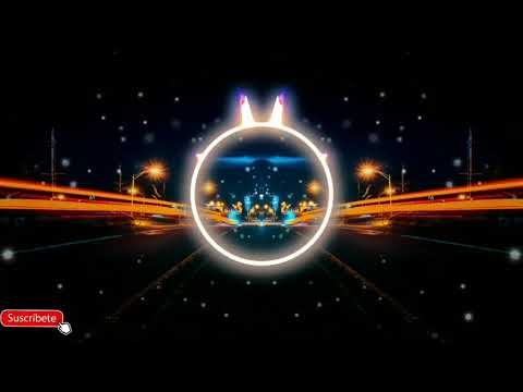 Just Dance - Patrick Patrikios