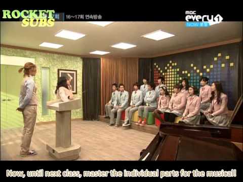 [11.02.01] Real School - E17 1/2 (en)