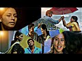 ️yedhedho Ennangal Vanthu Yuvan Whatsapp Status