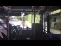 Pasadena Transit Part 3