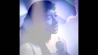 Que je vous aime (v.a.)