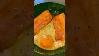 ジブリ飯で1番の飯テロメニュー