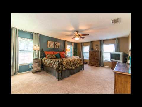 3830 E Evans Rd San Antonio TX